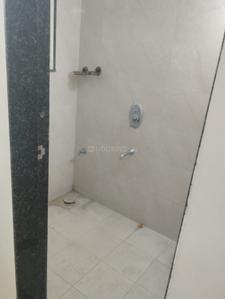 Image of 560 Sq.ft 1 BHK Apartment / Flat for sale in Sancheti Mount Castle, Wagholi, Pune for Rs. 3300000