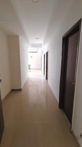 Image of 2550 Sq.ft 3 BHK Apartment / Flat for sale in Jaypee The Kalypso Court, Sector 128, Noida for Rs. 43000000