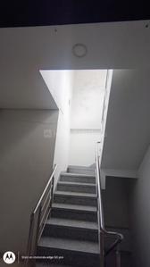 Balcony Image of 1800 Sq.ft 3 BHK Villa for rent in Swastik Homes, Hathod Jaipur for Rs. 22000