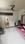 Kothrud stand Bedroom 3