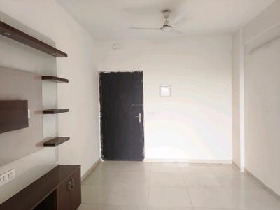 Living Room Image of 1000 Sq.ft 2 BHK Apartment / Flat for sale in Signature Global The Millennia, Sector 37D Gurgaon for Rs. 7150000
