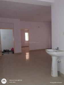Hall Image of 800 Sq.ft 1 BHK Apartment / Flat for sale in Singh More Ranchi for Rs. 2500000
