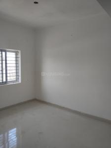 Bedroom Image of 908 Sq.ft 2 BHK Apartment / Flat for sale in Urapakkam Chennai for Rs. 5400000