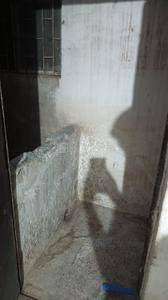 Balcony Image of 850 Sq.ft 2 BHK Apartment / Flat for sale in Kolar Road Bhopal for Rs. 2200000