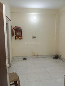 Hall Image of 600 Sq.ft 2 BHK Apartment / Flat for sale in Naktala Kolkata for Rs. 2500000