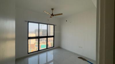 Bedroom Image of 800 Sq.ft 2 BHK Apartment / Flat for sale in Runwal Garden City Cluster 11 Tower 1 2, Dombivli East Thane for Rs. 7300000
