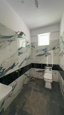 Image of 1200 Sq.ft 2 BHK Apartment / Flat for rent in Bommanahalli, Bengaluru for Rs. 34998