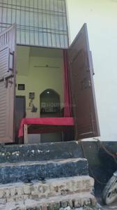 Image of 150 Sq.ft 1 BHK Independent House for sale in Noida Extension, Greater Noida for Rs. 5000000