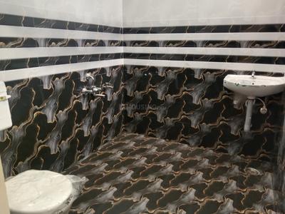 Image of 1300 Sq.ft 3 BHK Independent House for sale in Pannimadai, Coimbatore for Rs. 7400000