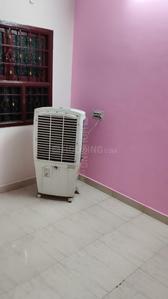 Bedroom Image of 800 Sq.ft 2 BHK Builder Floor for rent in Ayanavaram Chennai for Rs. 18000