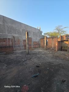 Image of 1950 Sq.ft Residential Plot / Land for sale in Shukla Ganj, Kanpur for Rs. 8000000