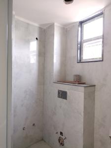 Bedroom One Image of 1350 Sq.ft 4 BHK Builder Floor for sale in Sector 23B Dwarka New Delhi for Rs. 16000000