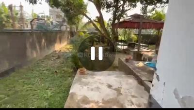 Image of 2500 Sq.ft 2 BHK Independent House for sale in Rajarhat, Kolkata for Rs. 13000000