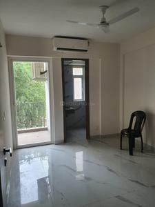 Hall Image of 1495 Sq.ft 3.5 BHK Builder Floor for sale in Smartworld Gems, Sector 89 Gurgaon for Rs. 16700000