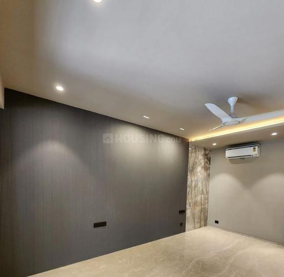 Block D, Gulmohar Park Main Image 1