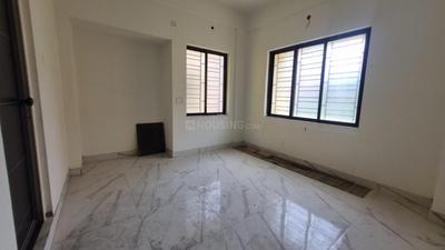 Bedroom Image of 1140 Sq.ft 3 BHK Apartment / Flat for sale in Tollygunge Kolkata for Rs. 9000000