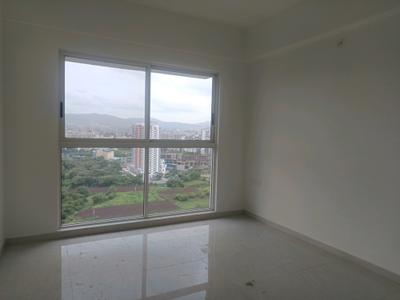Bedroom Image of 1069 Sq.ft 2 BHK Apartment / Flat for sale in Lodha Bella Vita, Mohammed Wadi Pune for Rs. 10200000