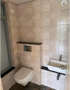 Image of 650 Sq.ft 1 BHK Apartment / Flat for rent in Mahindra Happinest Tathawade, Tathawade, Pune for Rs. 21000