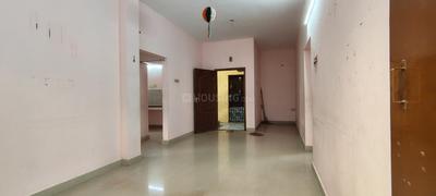 Hall Image of 1100 Sq.ft 3 BHK Apartment / Flat for sale in Kovilambakkam Chennai for Rs. 8500000