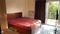 DLF Exclusive floors phase 5 Bedroom 2