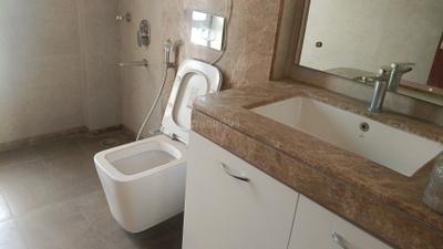 Image of 2700 Sq.ft 4 BHK Builder Floor for sale in Adani Samsara, Sector 61, Gurgaon for Rs. 64000000