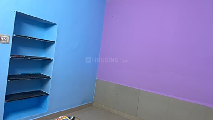 Avalapalli Hudco Bedroom One 1