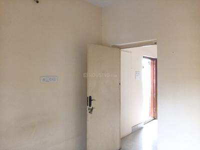 Bedroom Image of 1050 Sq.ft 2 BHK Independent House for rent in Kaggadasapura Bengaluru for Rs. 24000