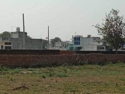 Image of 450 Sq.ft Residential Plot / Land for sale in Maruti Kunj, Gurgaon for Rs. 1450000