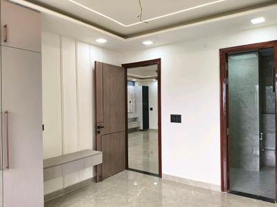 Bedroom Image of 2322 Sq.ft 3 BHK Builder Floor for sale in Palam Vihar Gurgaon for Rs. 26700000