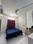 Bedroom Image of NXT HOME GIRLS PG  in Malviya Nagar, Jaipur