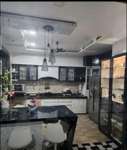Bathroom Image of 6800 Sq.ft 3 BHK Villa for sale in Shankar Nagar Raipur for Rs. 24000000