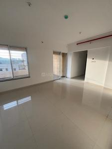 Hall Image of 1000 Sq.ft 3 BHK Apartment / Flat for sale in Gada Anutham, Hadapsar Pune for Rs. 14000000
