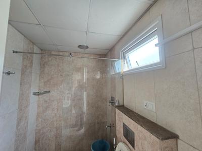 Bathroom Image of 1750 Sq.ft 3 BHK Villa for rent in Mantri Courtyard, Uttarahalli -Manavarthekaval Bengaluru for Rs. 45000