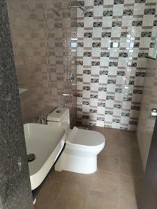 Image of 1150 Sq.ft 3 BHK Apartment / Flat for sale in 27th Avenue, Bavdhan, Pune for Rs. 13000000