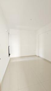 Bedroom Image of 1236 Sq.ft 2 BHK Apartment / Flat for sale in Konark Premium Vista Phase 1, Bhangya Indore for Rs. 6674000