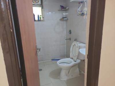 Image of 801 Sq.ft 2 BHK Apartment / Flat for sale in Supertech Ecociti, Sector 137, Noida for Rs. 8800000