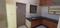 Jeevan visakha apartment Kitchen 2
