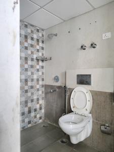 Bedroom One Image of 1481 Sq.ft 3 BHK Apartment / Flat for sale in CGEWHO Kendriya Vihar by CGEWHO Group, Phi II Greater Noida for Rs. 15500000