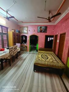 Bedroom Image of 2500 Sq.ft 3 BHK Independent House for sale in Saroornagar Hyderabad for Rs. 25000000