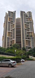 Image of 2640 Sq.ft 3 BHK Apartment / Flat for sale in Budigere Cross, Bengaluru for Rs. 33000000