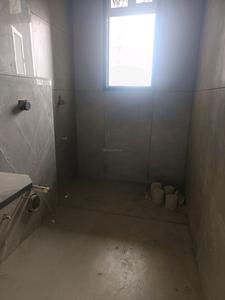 Bedroom Two Image of 1021 Sq.ft 2 BHK Apartment / Flat for sale in Eternia Phase II, Ghorpadi Pune for Rs. 8500000