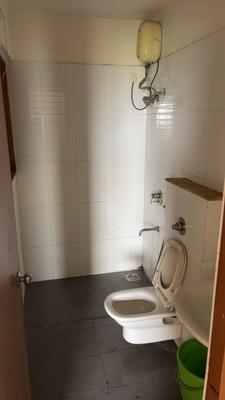 Image of 918 Sq.ft 2 BHK Apartment / Flat for rent in Lodha Casa Bella Gold, Palava Phase 1, Thane for Rs. 18000