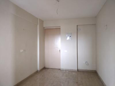 Living Room Image of 723 Sq.ft 2 BHK Apartment / Flat for sale in Advitya Homes, Kail Gaon Faridabad for Rs. 5000000
