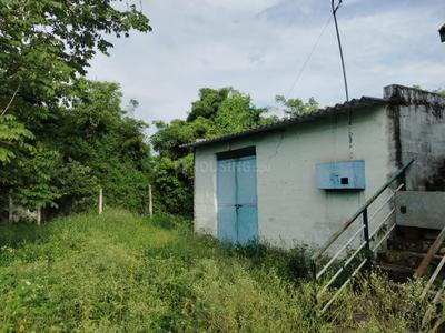 Image of 4717 Sq.ft 2 BHK Independent House for sale in Periyanaickenpalayam, Coimbatore for Rs. 13000000