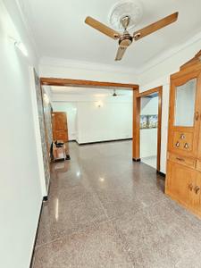 Hall Image of 1250 Sq.ft 2 BHK Apartment / Flat for rent in Indira Nagar Bengaluru for Rs. 55000