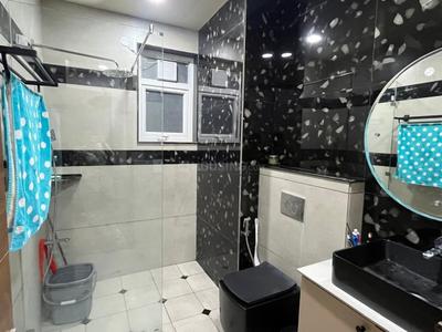 Image of 2000 Sq.ft 2 BHK Builder Floor for rent in Sector 8, Panchkula for Rs. 30000