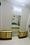 Nahur East, Bhandup East Bedroom 1