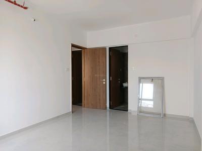 Bedroom Image of 2380 Sq.ft 4 BHK Apartment / Flat for sale in Aaiji Crystal, Tingre Nagar Pune for Rs. 22000000