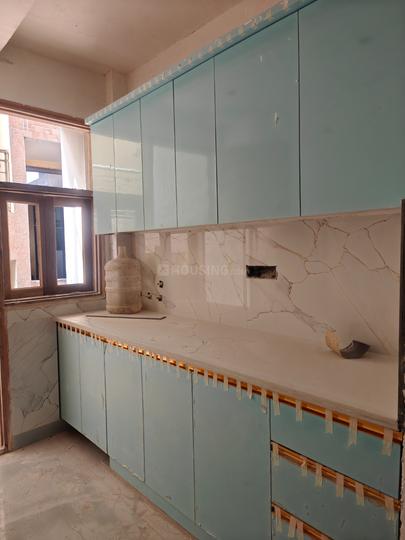 Govindpuri Main Image 1