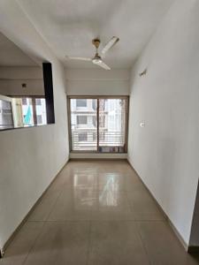 Hall Image of 1530 Sq.ft 3 BHK Apartment / Flat for sale in Paldi Ahmedabad for Rs. 8500000